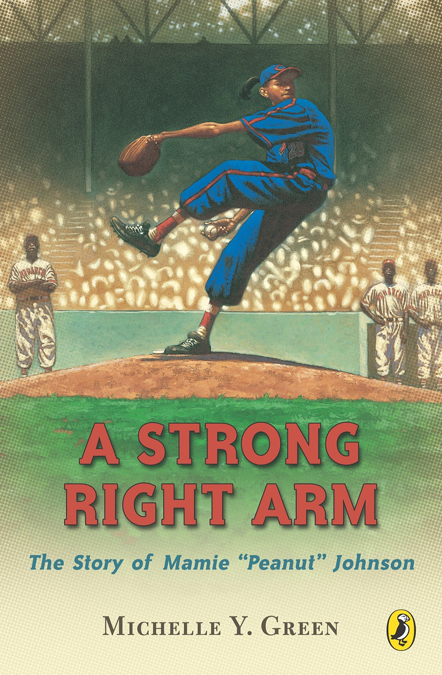 a-strong-right-arm-the-story-of-mamie-peanut-johnson-adlit